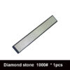 1000 Grit