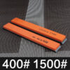 400 1500 Grit Whetst