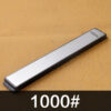 1000 Grit