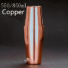 Copper-2