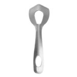 Eco-friendly Cheese Slicer Stainless Steel Butter Cutter Dough Tools Kitchen Gadgets - 4
