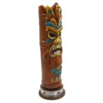 Beer Tap Handle Dy-th326 - 2