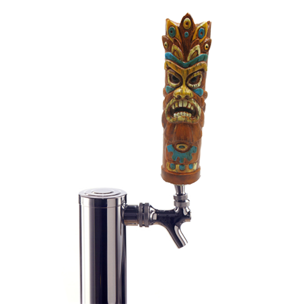 Quality Customizable Beer Tap Handle Dyth326 Perfect For Home Bars And Breweries - 2