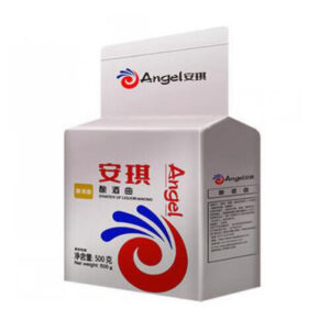 500g Starter Of Liquor -making Wine Yeast