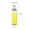 300ml