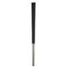 Black Chopsticks Sli