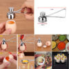 Egg Scissors