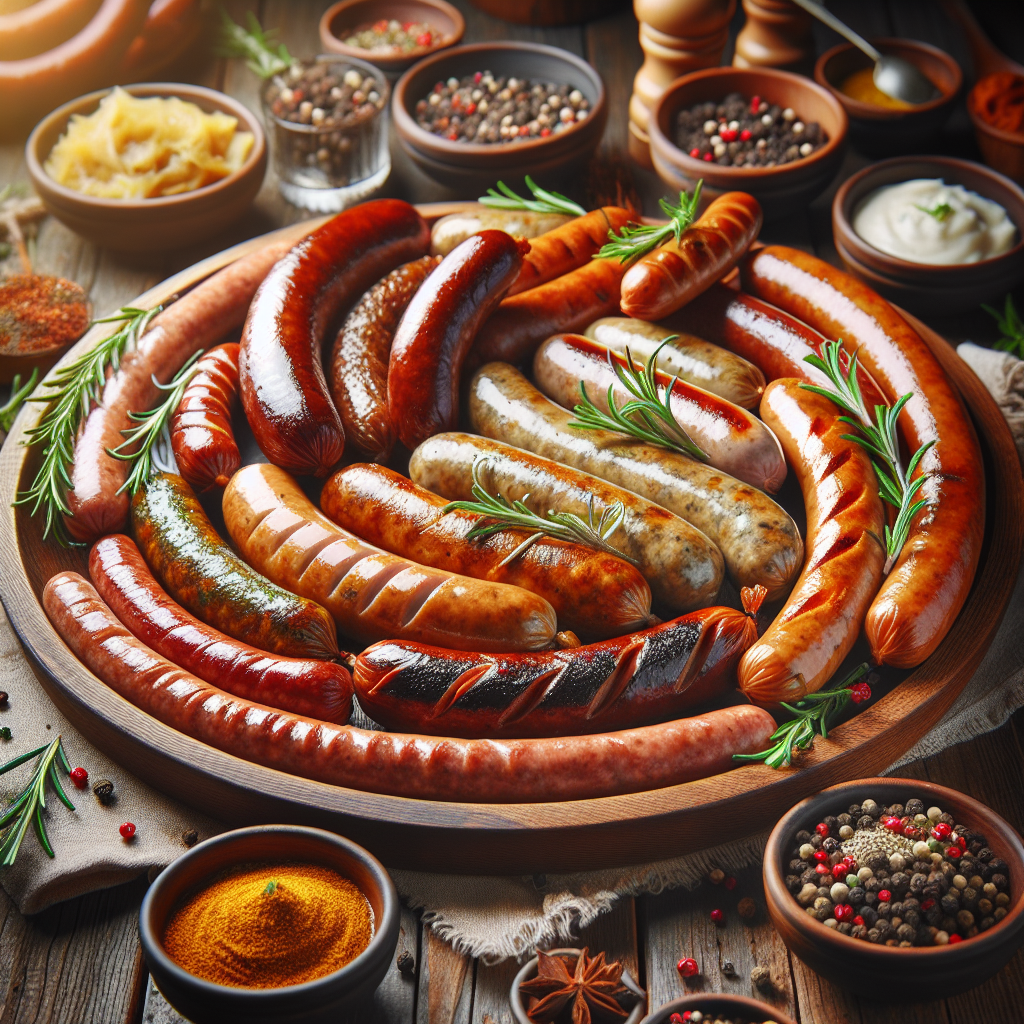 Essential Techniques for Maintaining Flavor and Integrity During Cooking  
