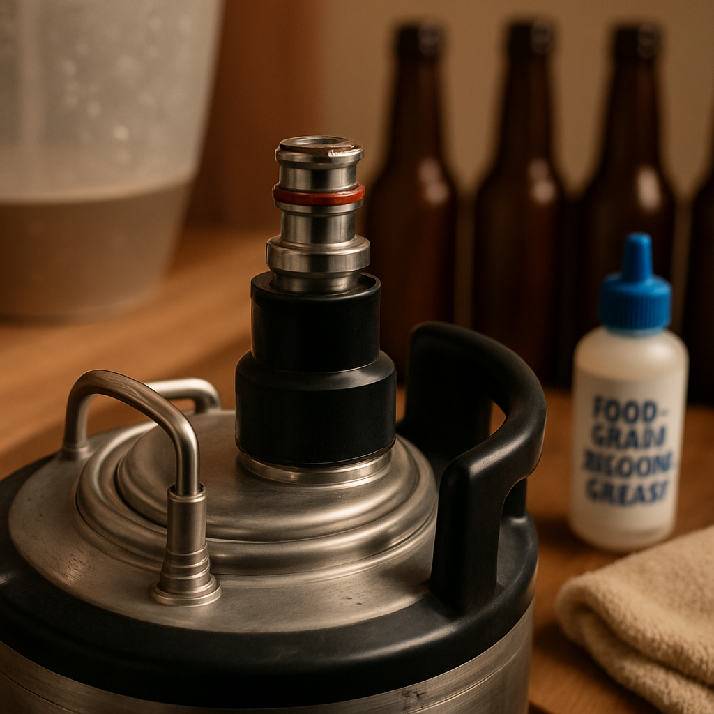 The Role of Maintenance in Ensuring Optimal Performance of Your Adapter The Role of Maintenance in Ensuring Optimal Performance of Your Adapter