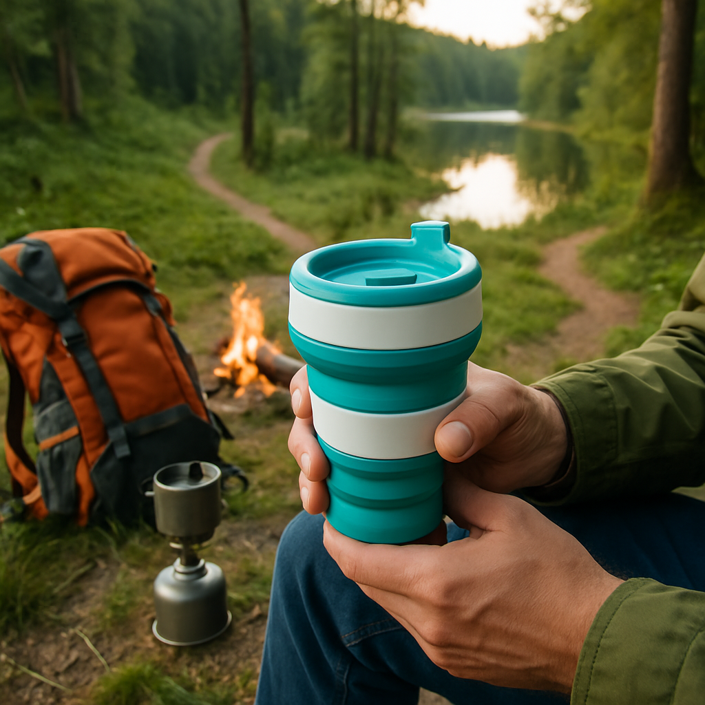 Storing and Transporting Your Convenient Travel Mug Without Hassle Storing and Transporting Your Convenient Travel Mug Without Hassle