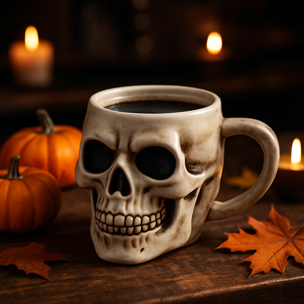 Distinctive Bar Accessories: Elevate Your Drinkware Collection with Style  