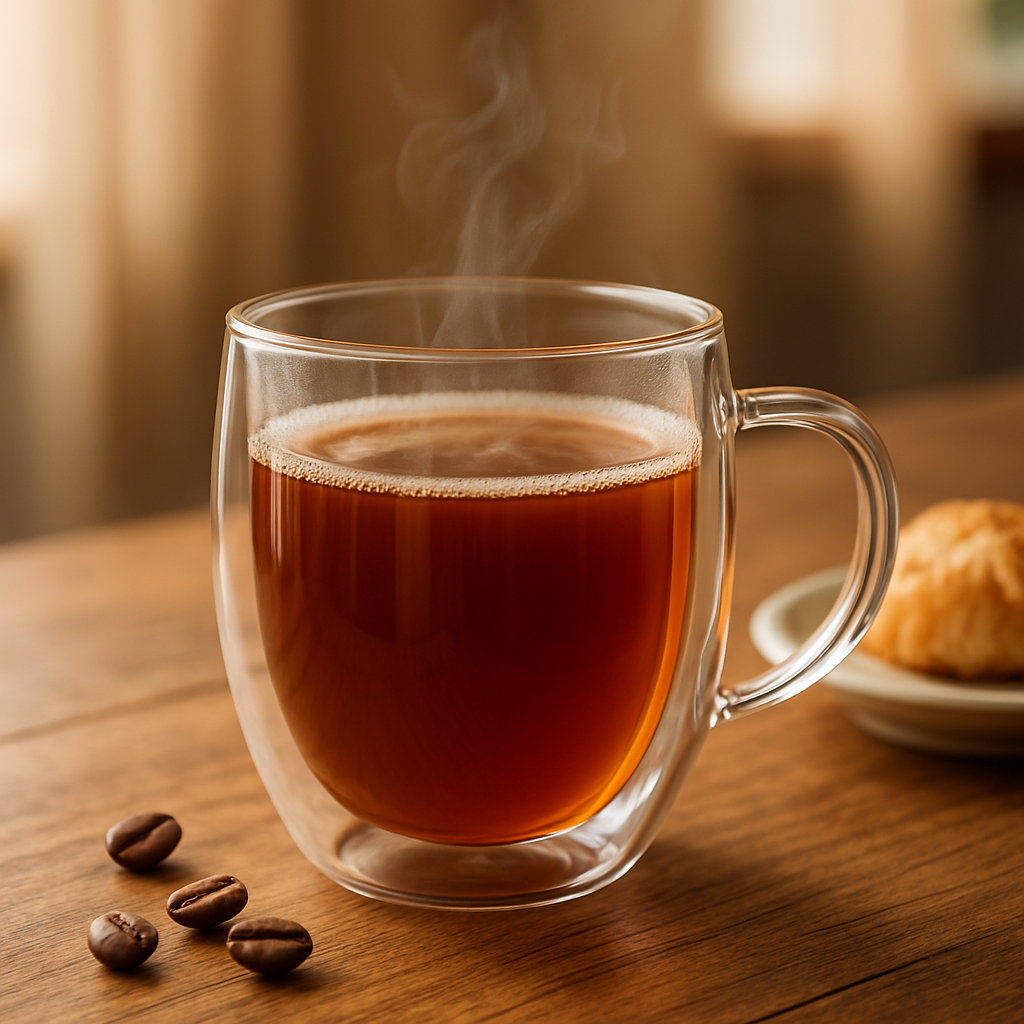 Best Double-Walled Insulated Coffee Mugs for Hot Beverages  